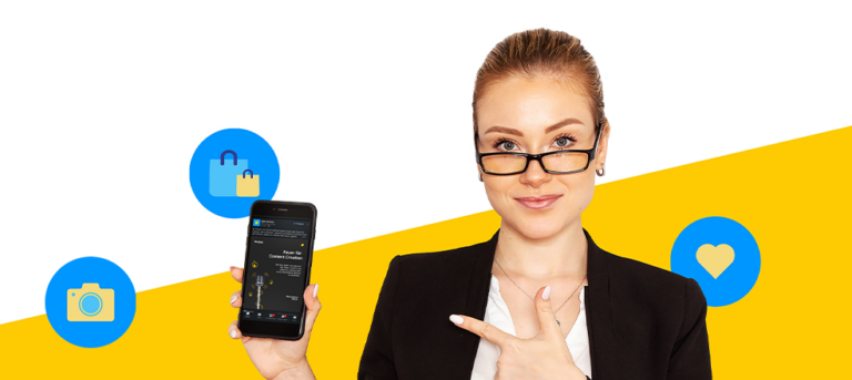 Whitepaper Social Media Trends 2025