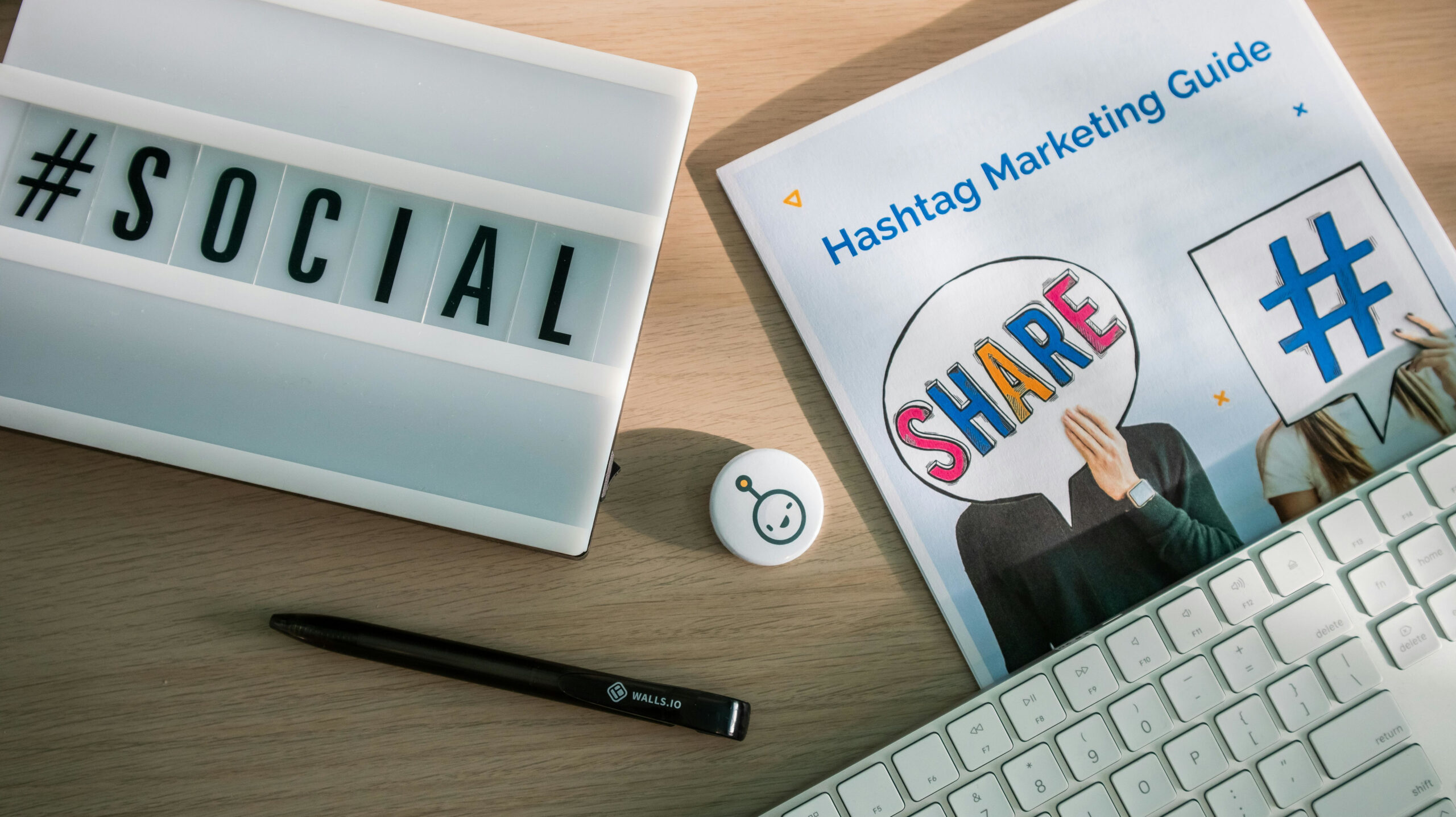 Social Media_Hashtag Marketing_lokal