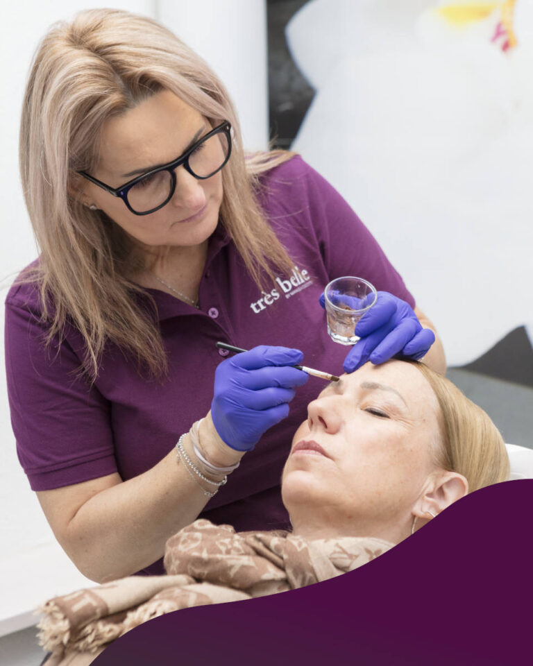 tres-belle-social-media-post-bild-2