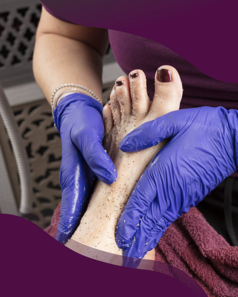 tres-belle-social-media-post-bild-3