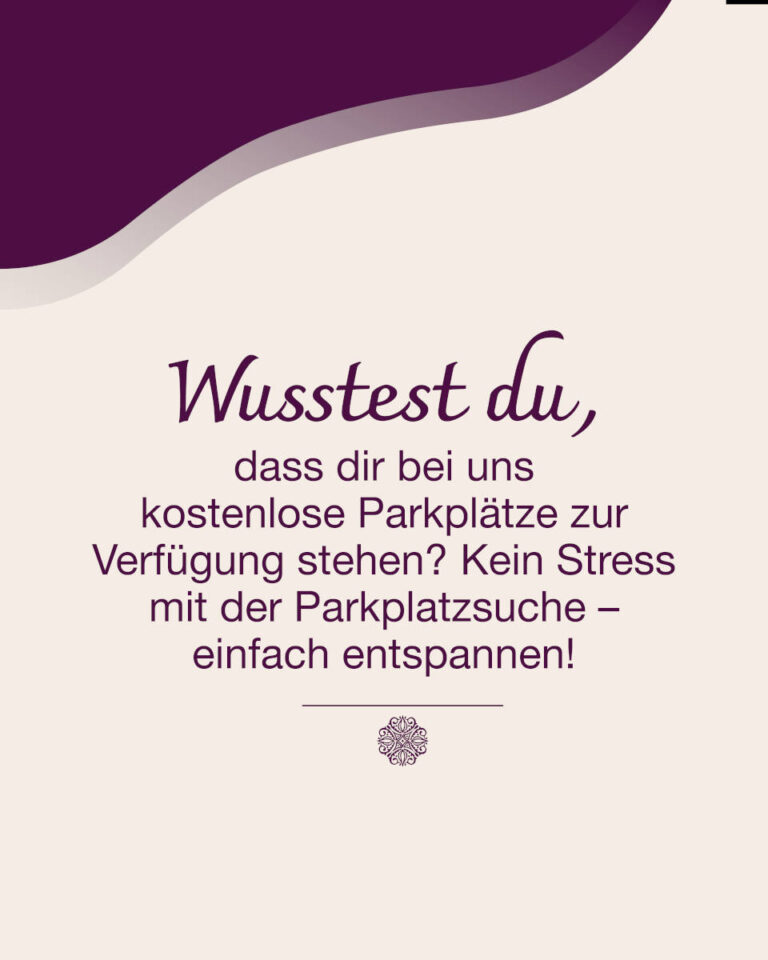 tres-belle-social-media-post-bild-4