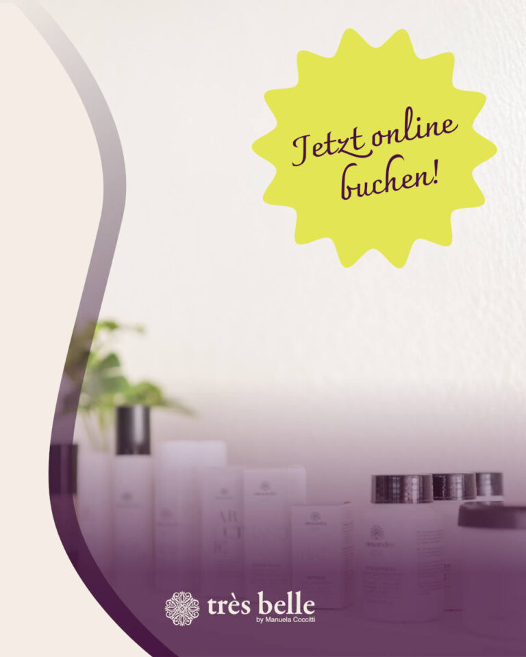 tres-belle-social-media-post-bild-5