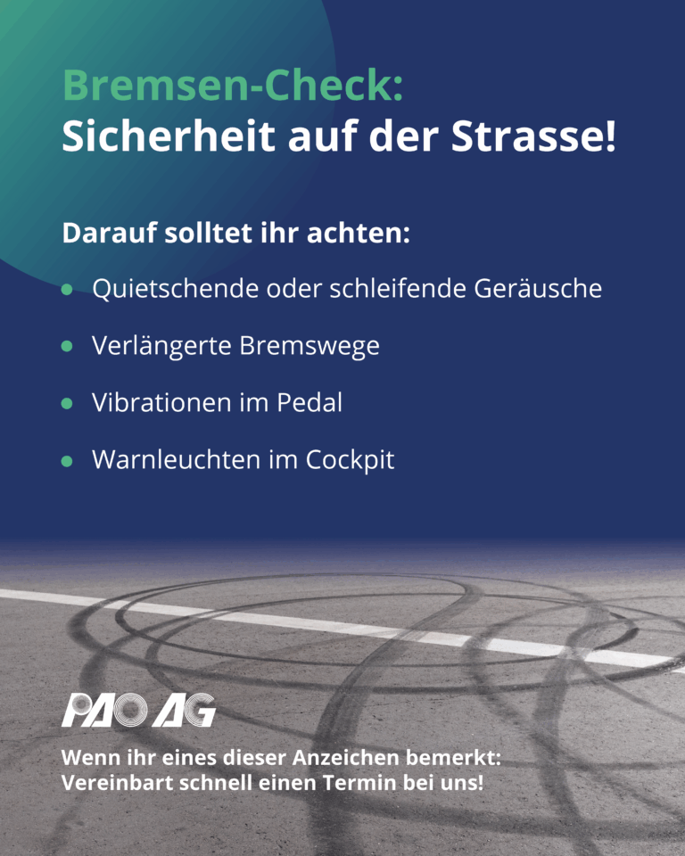 Authentische Kommunikation