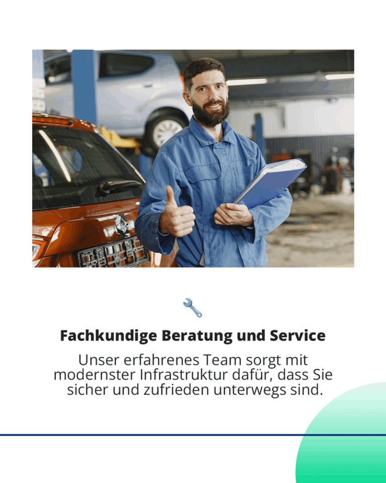 PAO_Unternehmen_3x4_250103_02