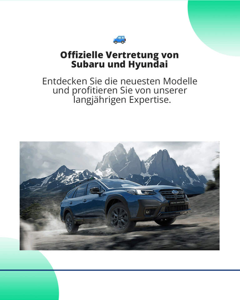 PAO_Unternehmen_3x4_250103_03