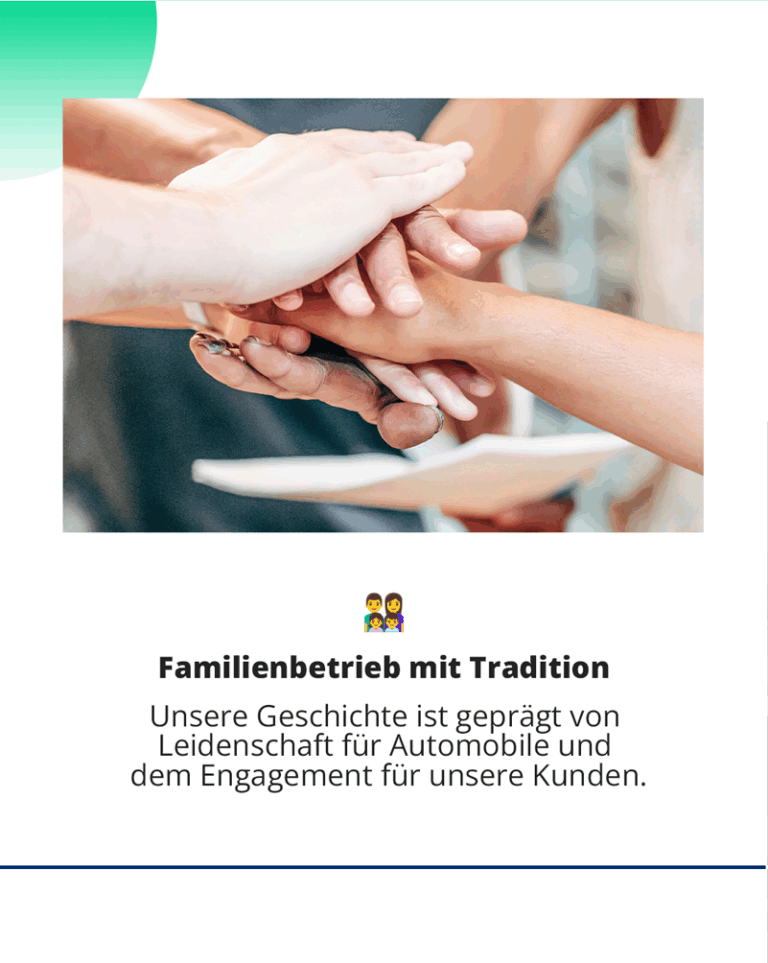 PAO_Unternehmen_3x4_250103_04