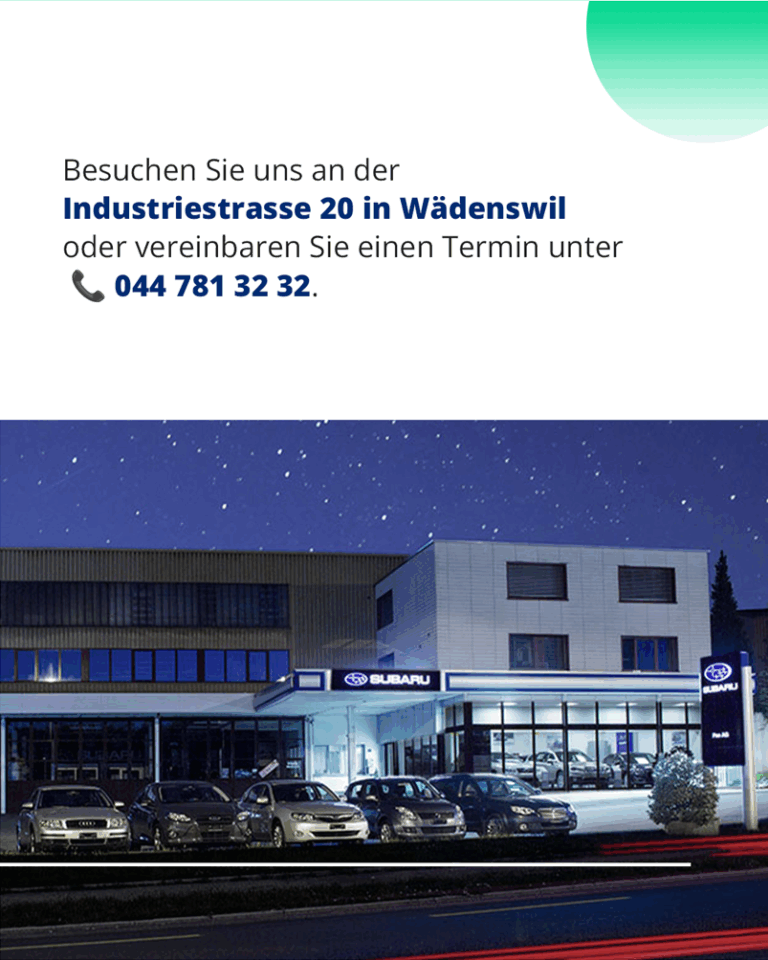 PAO_Unternehmen_3x4_250103_05