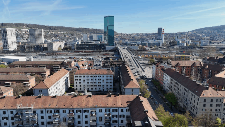 Handwerk mit Geschichte